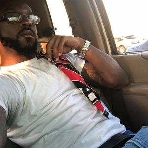 Meet your Posher, Rodell